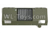 HG P801 P802 Parts-JK006-23 Front protection panel